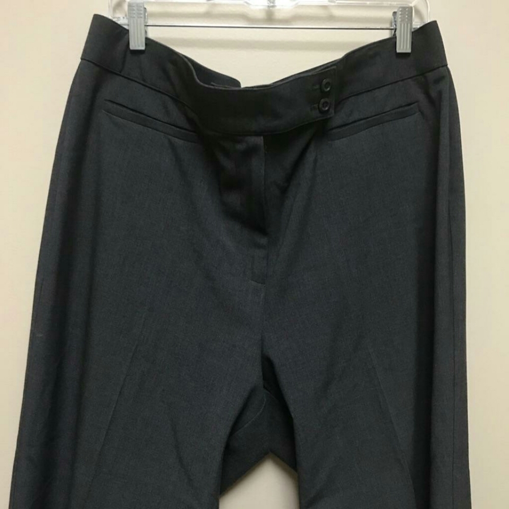 Pant - Picture 2 of 3